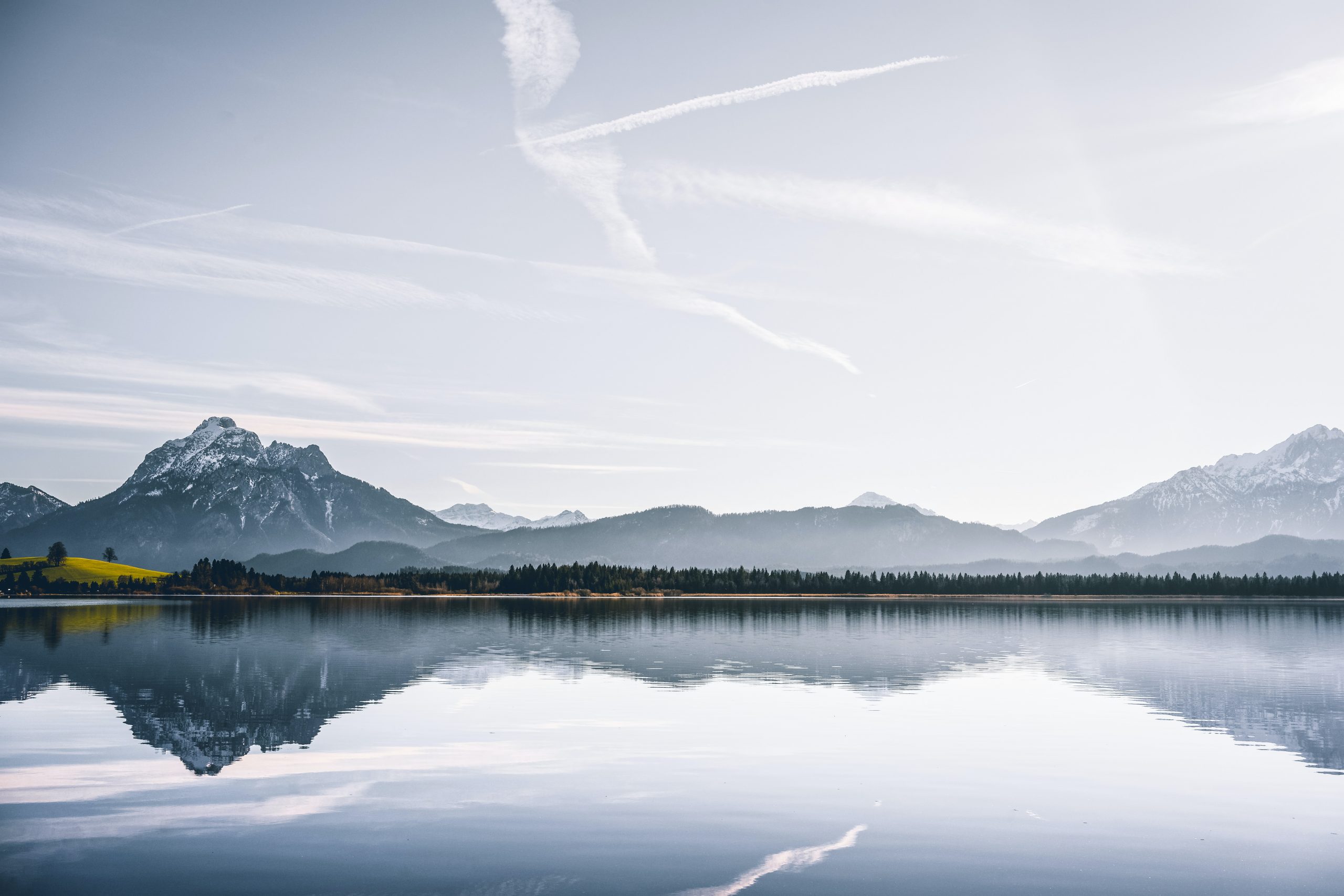 ansgar-scheffold-1SId8F2hmI4-unsplash
